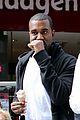 kanye-paris
