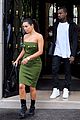 kanye-paris