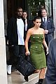 kanye-paris