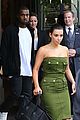 kanye-paris