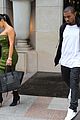 kanye-paris