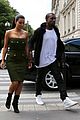 kanye-paris