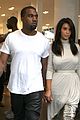 kardashian-lambo