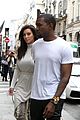 kardashian-lambo