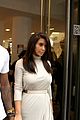 kardashian-lambo