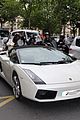 kardashian-lambo