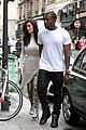 kardashian-lambo