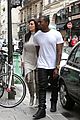 kardashian-lambo