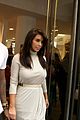 kardashian-lambo