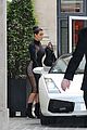 kardashian-lambo