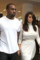 kardashian-lambo