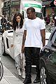 kardashian-lambo