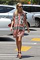 kate-bosworth-meeting-gal