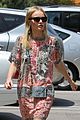 kate-bosworth-meeting-gal