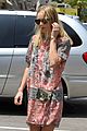 kate-bosworth-meeting-gal