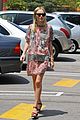 kate-bosworth-meeting-gal