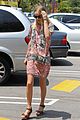 kate-bosworth-meeting-gal