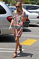 kate-bosworth-meeting-gal