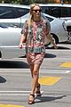 kate-bosworth-meeting-gal