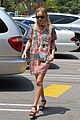 kate-bosworth-meeting-gal