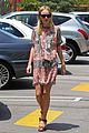 kate-bosworth-meeting-gal