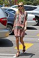kate-bosworth-meeting-gal