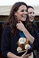 kate-lion