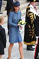 kate-queen