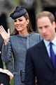 kate-queen