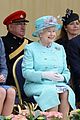 kate-queen