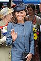 kate-queen