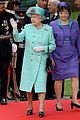 kate-queen