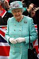 kate-queen
