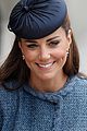 kate-queen