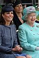 kate-queen