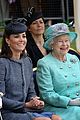 kate-queen