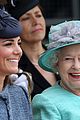 kate-queen