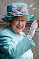 kate-queen