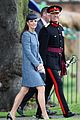 kate-queen