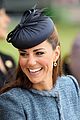 kate-queen