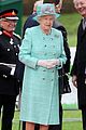 kate-queen