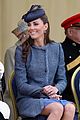 kate-queen