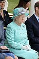 kate-queen