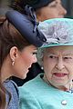 kate-queen