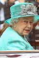kate-queen