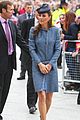 kate-queen