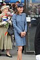 kate-queen