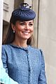 kate-queen