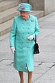 kate-queen