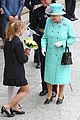 kate-queen